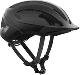 Poc Omni Air Resistance Mips – Rennradhelm