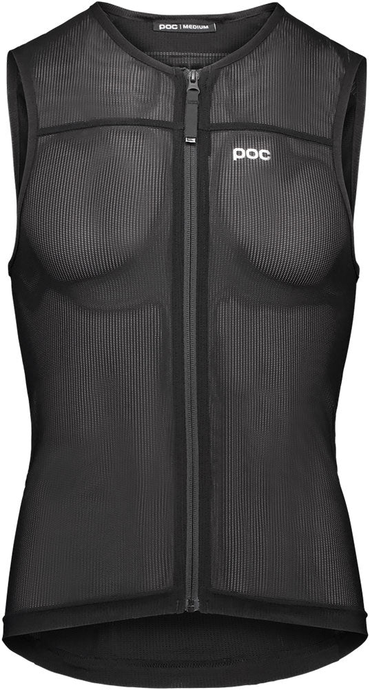 Poc M's VPD Air - Protektorweste