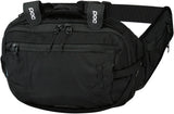 Poc Hüfttasche Hydro 4l