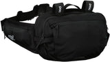 Poc Hüfttasche Hydro 4l