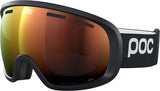 Poc fovea - Skibrille