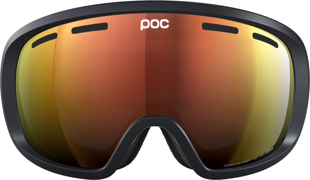 Poc fovea - Skibrille