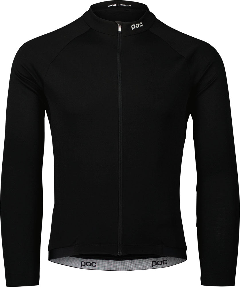 Poc Thermal Lite – MTB-Thermojacke