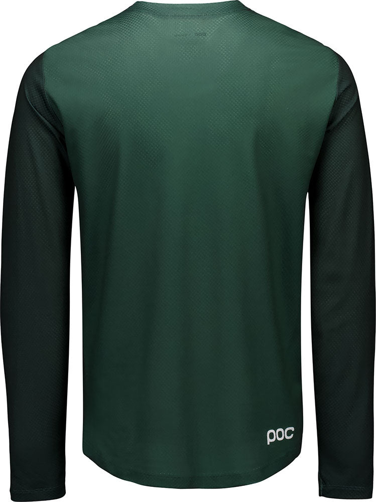 Poc Motion Air – MTB-Langarmtrikot
