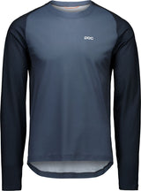 Poc Motion Air – MTB-Langarmtrikot