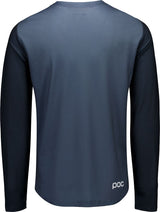 Poc Motion Air – MTB-Langarmtrikot