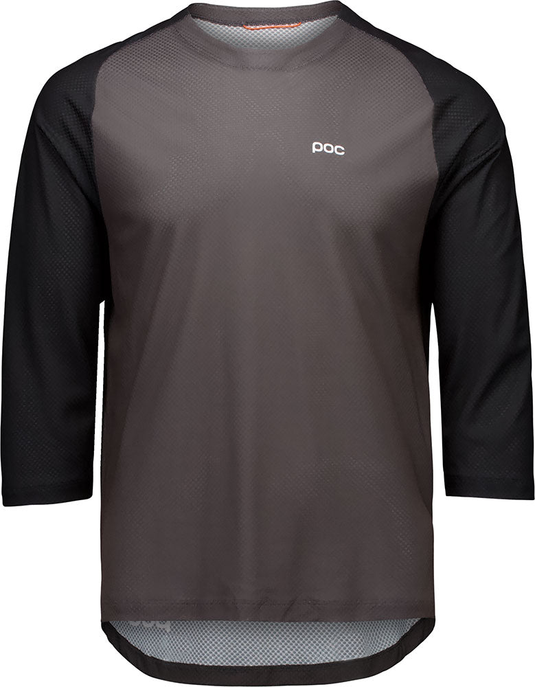 Poc Motion Air – MTB 3/4 Langarmtrikot
