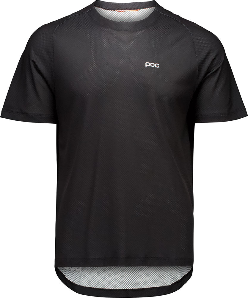 Poc Motion Air – MTB-Trikot