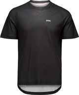 Poc Motion Air – MTB-Trikot