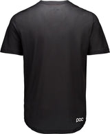 Poc Motion Air – MTB-Trikot