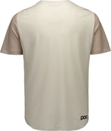 Poc Motion Air – MTB-Trikot