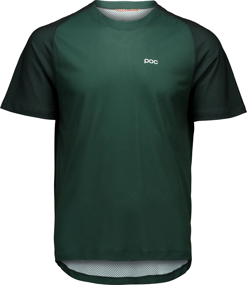 Poc Motion Air – MTB-Trikot
