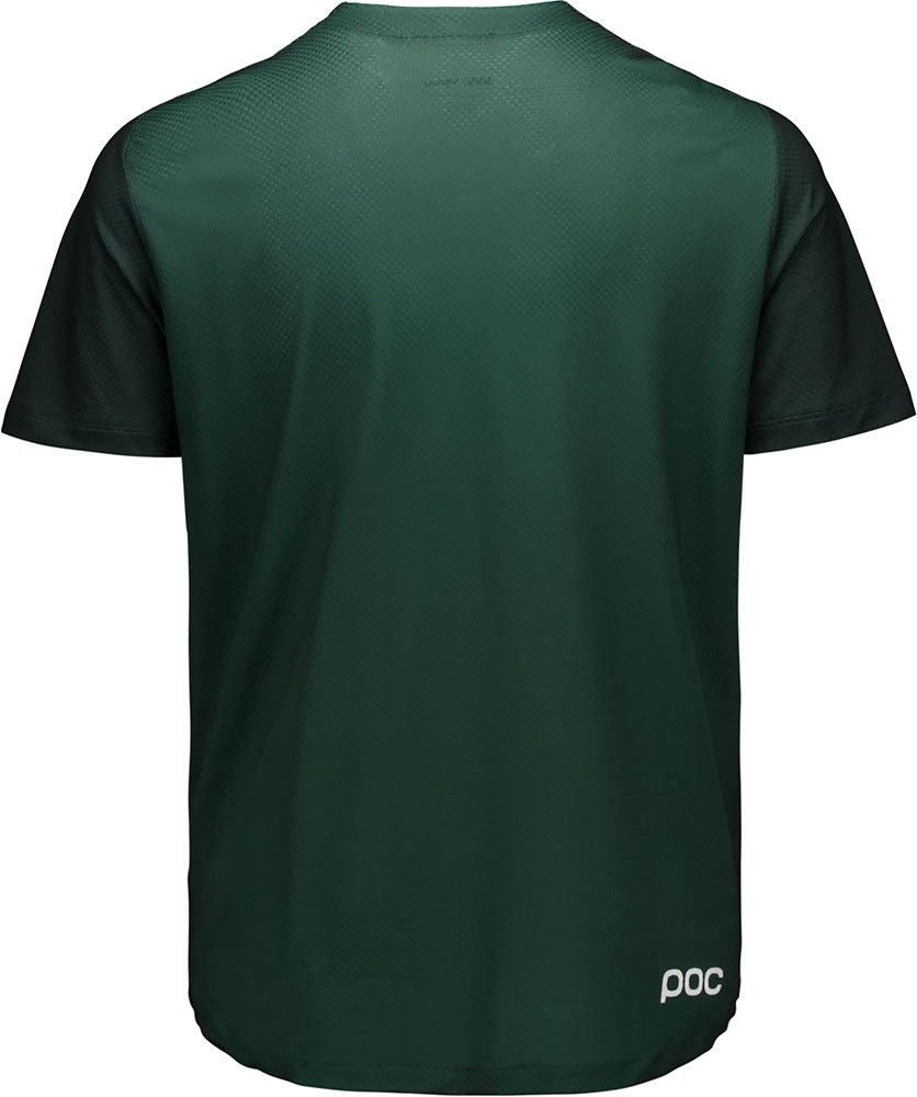Poc Motion Air – MTB-Trikot