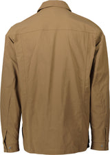 Poc rouse - MTB-Shirt