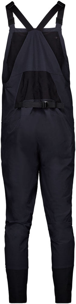 Poc dungaree - mtb dungarees | xxl
