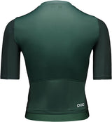 Poc cadence - jersey | xl