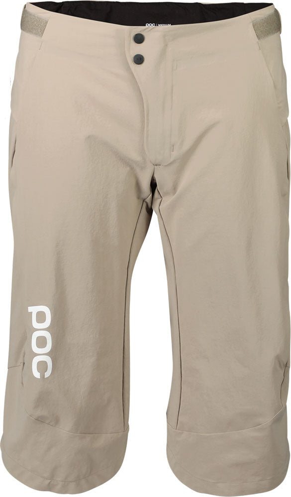 Poc Infinite All-Mountain – MTB-Shorts für Damen