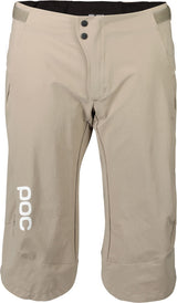 Poc Infinite All-Mountain – MTB-Shorts für Damen