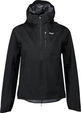 Poc motion - women's mtb rain jacket | l