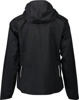 Poc Motion – MTB-Regenjacke für Damen
