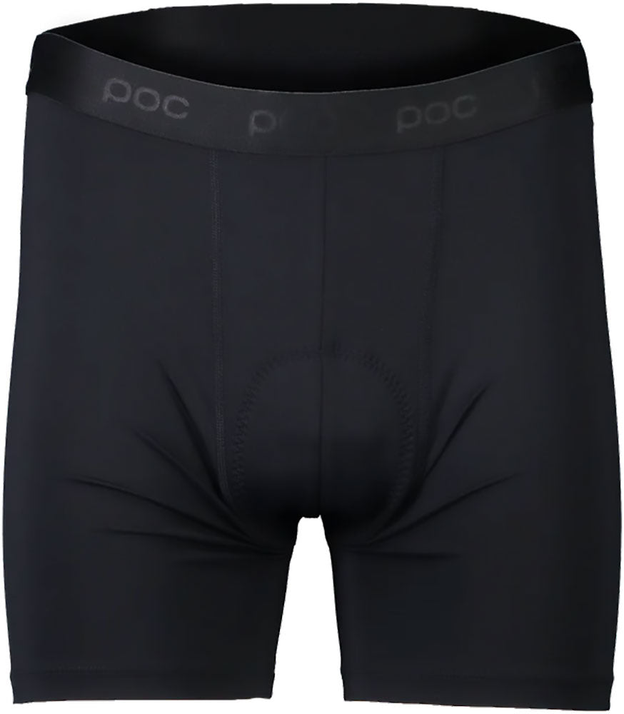 Poc Recycle Boxer - Innenhose mit Polster