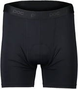 Poc Recycle Boxer - Innenhose mit Polster