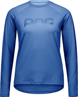 Poc Reform Enduro – MTB-Langarmtrikot für Damen