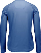 Poc Reform Enduro – MTB-Langarmtrikot für Damen