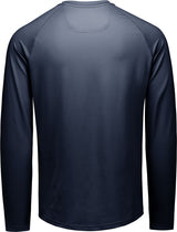 Poc reform enduro - mtb long sleeve jersey | xl