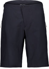Poc Motion Air – MTB-Shorts