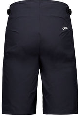 Poc motion air - mtb shorts | l