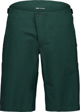 Poc Motion Air – MTB-Shorts