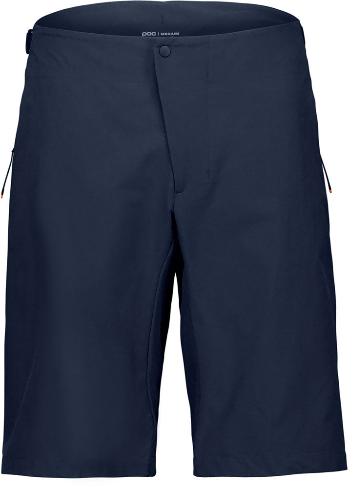 Poc Motion Air – MTB-Shorts