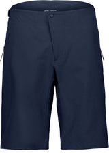 Poc Motion Air – MTB-Shorts