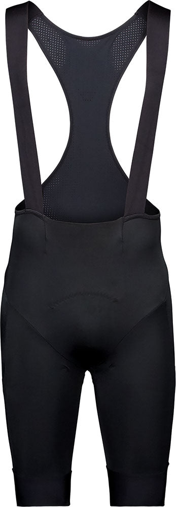 Poc Cadence Cargo – Trägerhose mit Polster