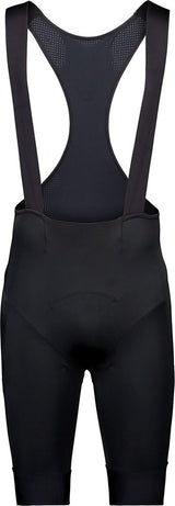 Poc Cadence Cargo – Trägerhose mit Polster