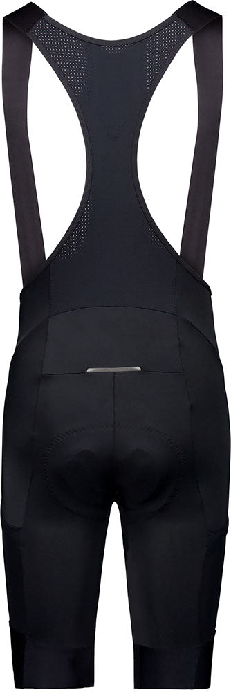 Poc Cadence Cargo – Trägerhose mit Polster