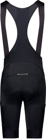 Poc cadence cargo - bib shorts with pad | xl