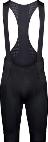 Poc cadence - bib shorts with pad | l
