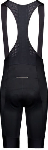 Poc cadence - bib shorts with pad | xl