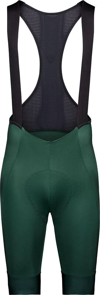 Poc cadence - bib shorts with pad | l