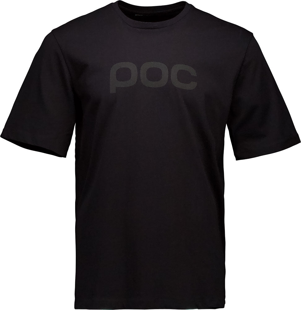 Poc tee - t- shirt | xxl