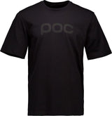 Poc tee - t- shirt | xxl