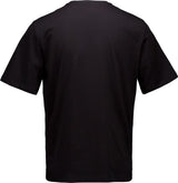 Poc tee - t- shirt | xxl