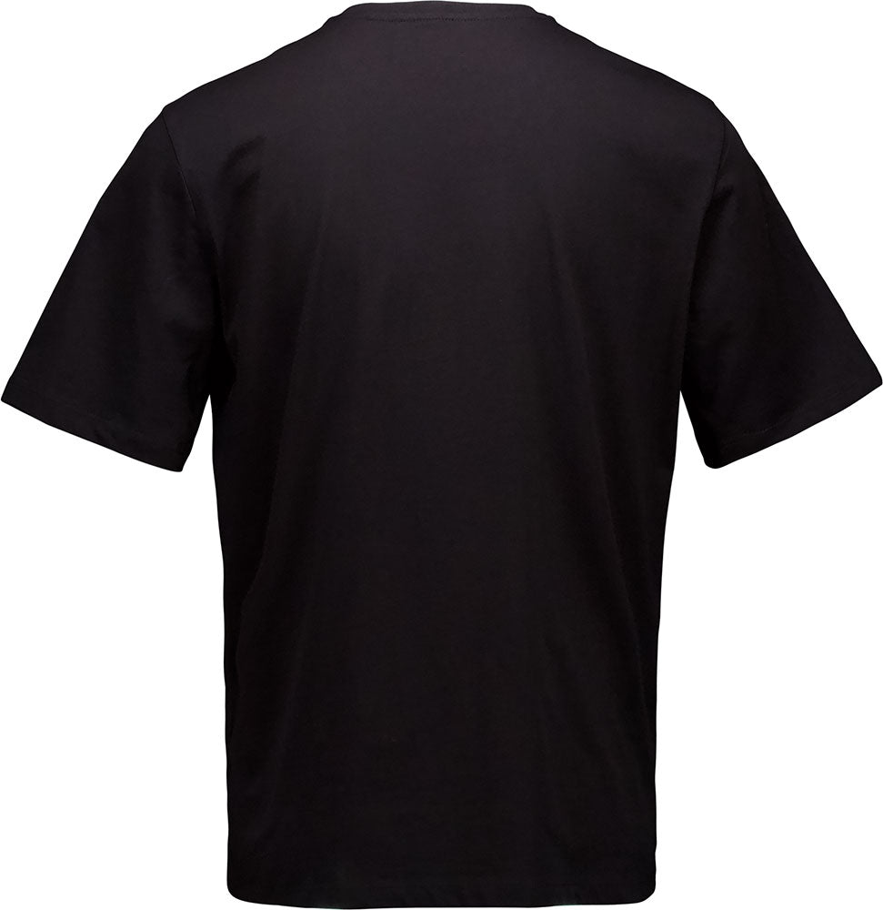Poc tee - t- shirt | xl
