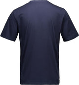 Poc tee - t- shirt | l