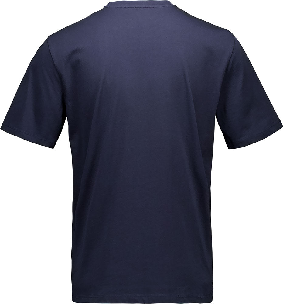 Poc-T-Shirt - T-Shirt