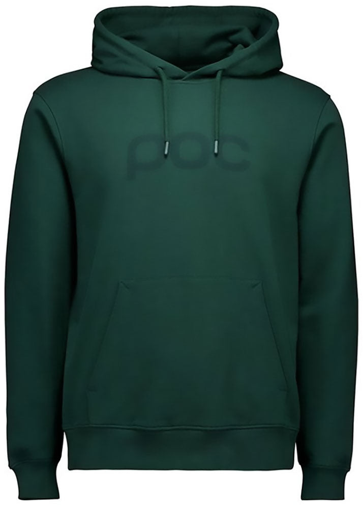 Poc - Kapuzenpullover