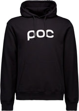 Poc Hood - Kapuzenpullover