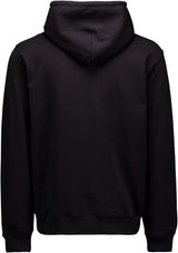 Poc Hood - Kapuzenpullover
